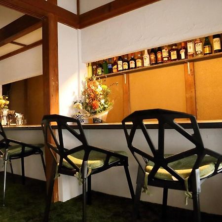 Hem'S Hotel 1日1組限定 New Hatsukaichi Exterior photo